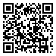 Scannable QR Code Link for 2383 Baker Mountain Drive property details