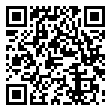 Scannable QR Code Link for Enders Road property details