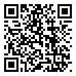 Scannable QR Code Link for 20 Juliet Lane, Unit 204 property details