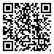 Scannable QR Code Link for 730 S Hanover Street, Unit A property details
