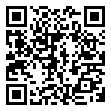 Scannable QR Code Link for 1562 Ridge Road property details