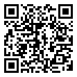 Scannable QR Code Link for 38 Peacock Drive property details