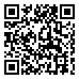 Scannable QR Code Link for 5912 Shady Spring Avenue property details