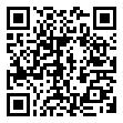 Scannable QR Code Link for 12182 Cavalier Drive property details