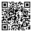 Scannable QR Code Link for 1110 W Valley Road property details