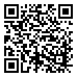 Scannable QR Code Link for 8 Haller Court property details