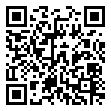 Scannable QR Code Link for 1016 N 11th Street , Unit 3 property details