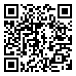 Scannable QR Code Link for 8808 Montpelier Drive property details