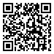 Scannable QR Code Link for 403 Edgewood Road property details