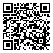 Scannable QR Code Link for 101 Fair Haven Street property details