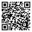 Scannable QR Code Link for Tbd Lot 52 Brompton Street property details