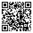 Scannable QR Code Link for 3970 Bel Pre Road, Unit 3970-7 property details