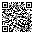 Scannable QR Code Link for 3449 Scotts Lane, Unit A305 property details