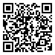 Scannable QR Code Link for 703 Twin Holly Lane property details
