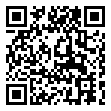 Scannable QR Code Link for 35 Cutter Cove Court property details