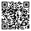 Scannable QR Code Link for 3403 Overbrook Road property details