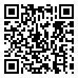 Scannable QR Code Link for 20 Rickey Drive property details