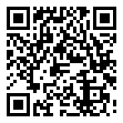 Scannable QR Code Link for 35 Johnston Circle property details