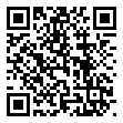 Scannable QR Code Link for 209 Windom Way property details