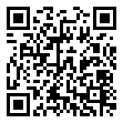 Scannable QR Code Link for 6504 Bullrush Court property details