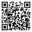 Scannable QR Code Link for 1405 Key Parkway, Unit B104 property details