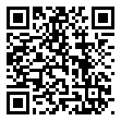 Scannable QR Code Link for 5667 Vantage Point Road property details