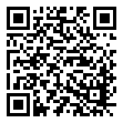 Scannable QR Code Link for 4122 Birch Drive property details