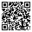 Scannable QR Code Link for 1218 Locust Street property details