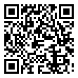 Scannable QR Code Link for 126 Riders Way property details
