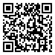 Scannable QR Code Link for 22 Melbourne Avenue property details