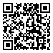 Scannable QR Code Link for 17 Ruddington Court property details