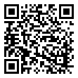 Scannable QR Code Link for 1500 Locust Street, Unit 3515 property details