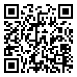Scannable QR Code Link for 113 Arch Street, Unit RETAIL property details