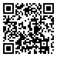 Scannable QR Code Link for 5310 Castlestone Drive property details