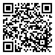 Scannable QR Code Link for 8468 Randell Ridge property details