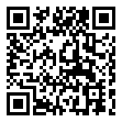 Scannable QR Code Link for 3900 Chestnut Street, Unit 307 property details