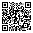 Scannable QR Code Link for 3137 Draper Street property details