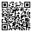Scannable QR Code Link for 2108 W Baltimore Street property details