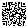 Scannable QR Code Link for 2514 S Bancroft Street property details