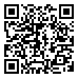Scannable QR Code Link for 7809 Reston Lane property details