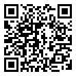 Scannable QR Code Link for 2450 Symphony Lane property details