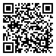 Scannable QR Code Link for 885 Chestnutview Court property details