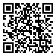 Scannable QR Code Link for 10301 Naglee Road property details