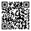 Scannable QR Code Link for 3095 Witte Street property details