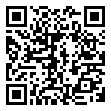 Scannable QR Code Link for 8327 Ridge Avenue, Unit 306 property details