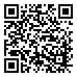 Scannable QR Code Link for 11302 Weatherstone Drive, Unit 198 property details
