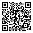 Scannable QR Code Link for 2712 Harris Lane property details