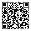 Scannable QR Code Link for 8739 Stone Jug Way property details