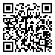 Scannable QR Code Link for 3035 Brighton Street property details