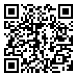 Scannable QR Code Link for 4977 Battery Lane, Unit 203 property details